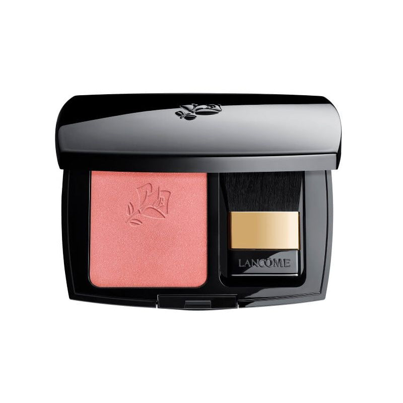 Lancome Blush Subtil Powder Blush Natural Glow No.041 5.1g
