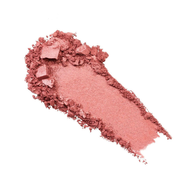Lancome Blush Subtil Powder Blush Natural Glow No.041 5.1g