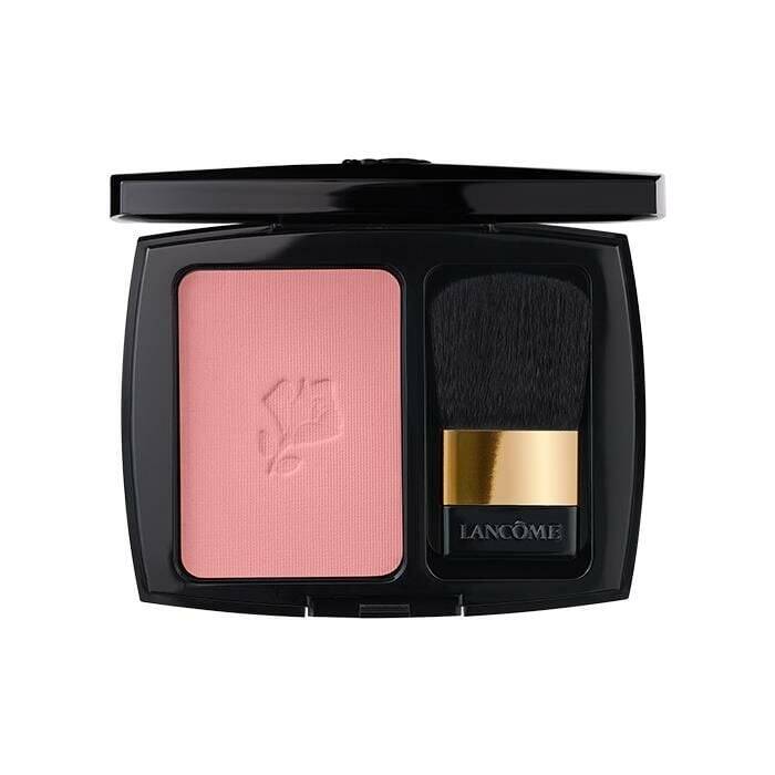 Lancome Blush Subtil Silky Powder Blush 373 Aplum 5.1g