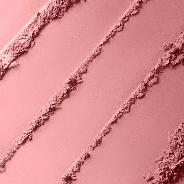 Lancome Blush Subtil Silky Powder Blush 373 Aplum 5.1g