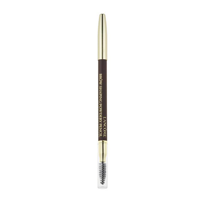 Lancome Brow Shaping Powdery Pencil 08 for Natural Brows