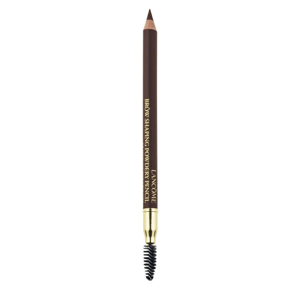 Lancome Brow Shaping Powdery Pencil 08 for Natural Brows