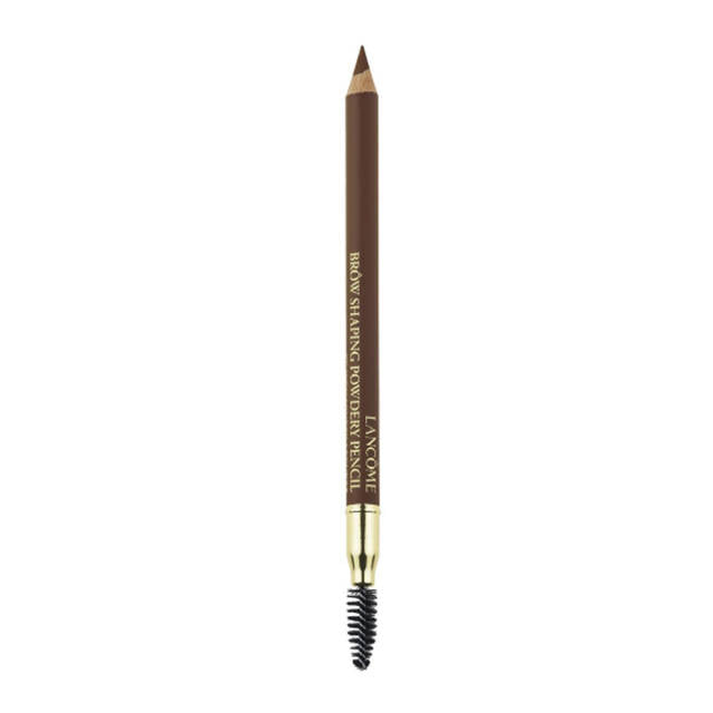 Lancome Brow Shaping Powdery Pencil Natural Definition 02 Dark Blonde