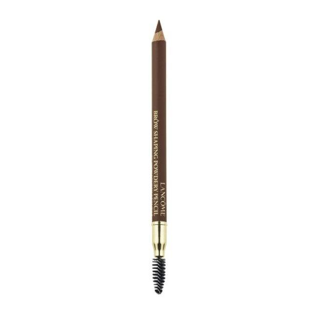 Lancome Brow Shaping Powdery Pencil Natural Definition 02 Dark Blonde
