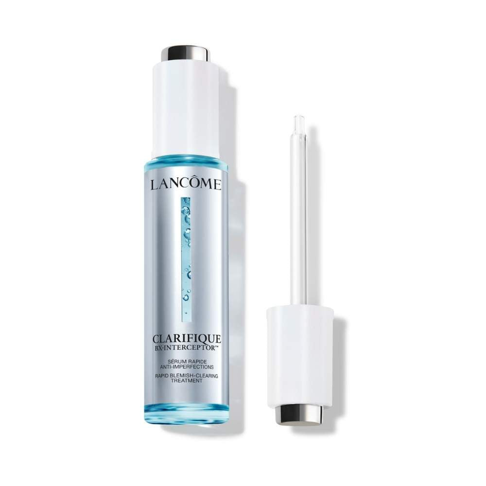 Lancome Clarifique BX-Interceptor Serum Brightening Care 30ml