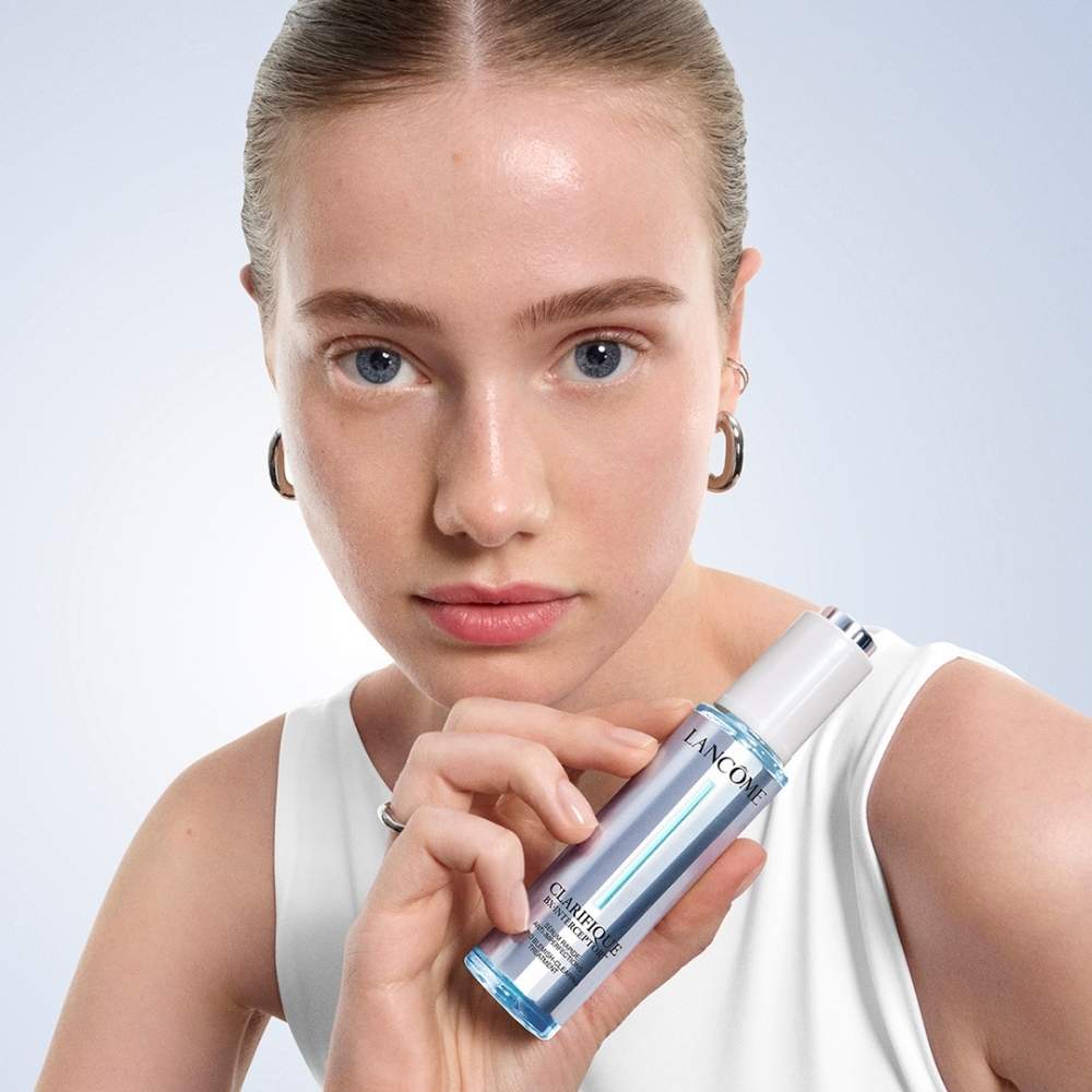 Lancome Clarifique BX-Interceptor Serum Brightening Care 30ml