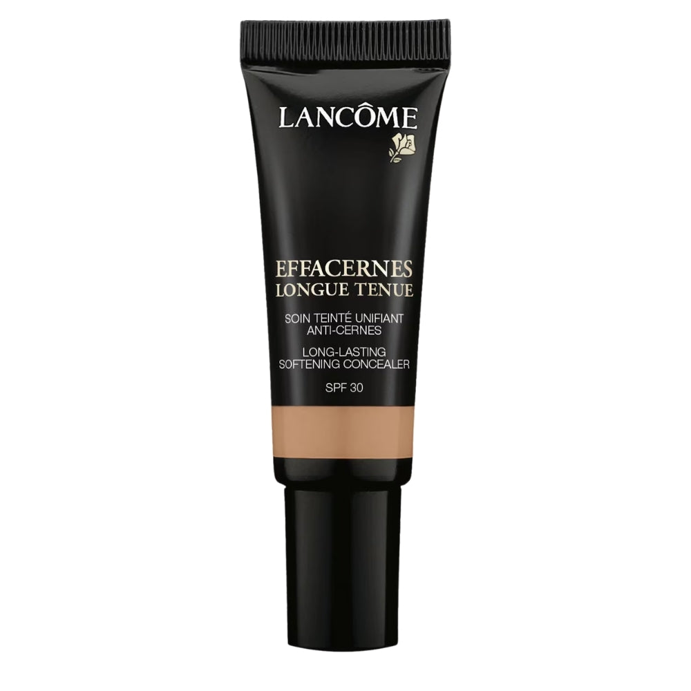 Lancome Effacernes Longue Tenue Concealer SPF 30 015 15ml