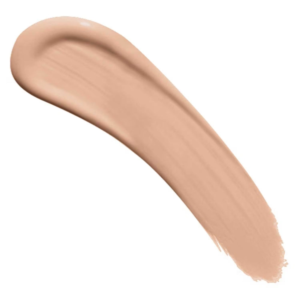 Lancome Effacernes Longue Tenue Concealer SPF 30 15ml