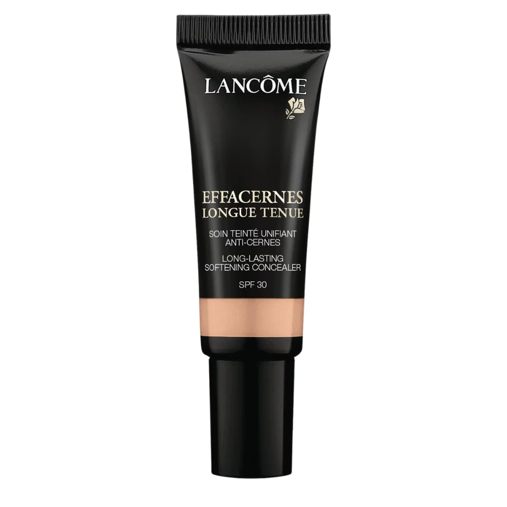 Lancome Effacernes Longue Tenue SPF 30 Concealer 15 ml
