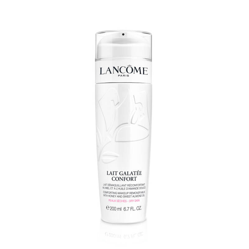 Lancome Galateis Confort Cleansing Milk for Dry Skin 200ml