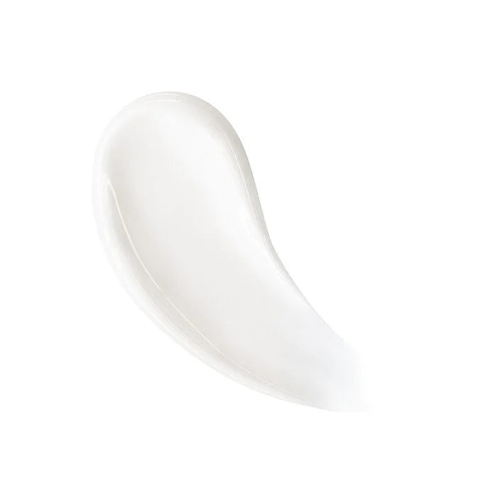 Lancome Genefique Eye Cream Hydrating Anti-Aging Care 20ml
