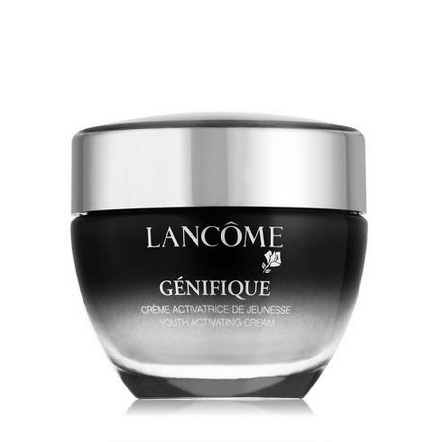 Lancome Genifique Youth Activating Day Cream 50ml