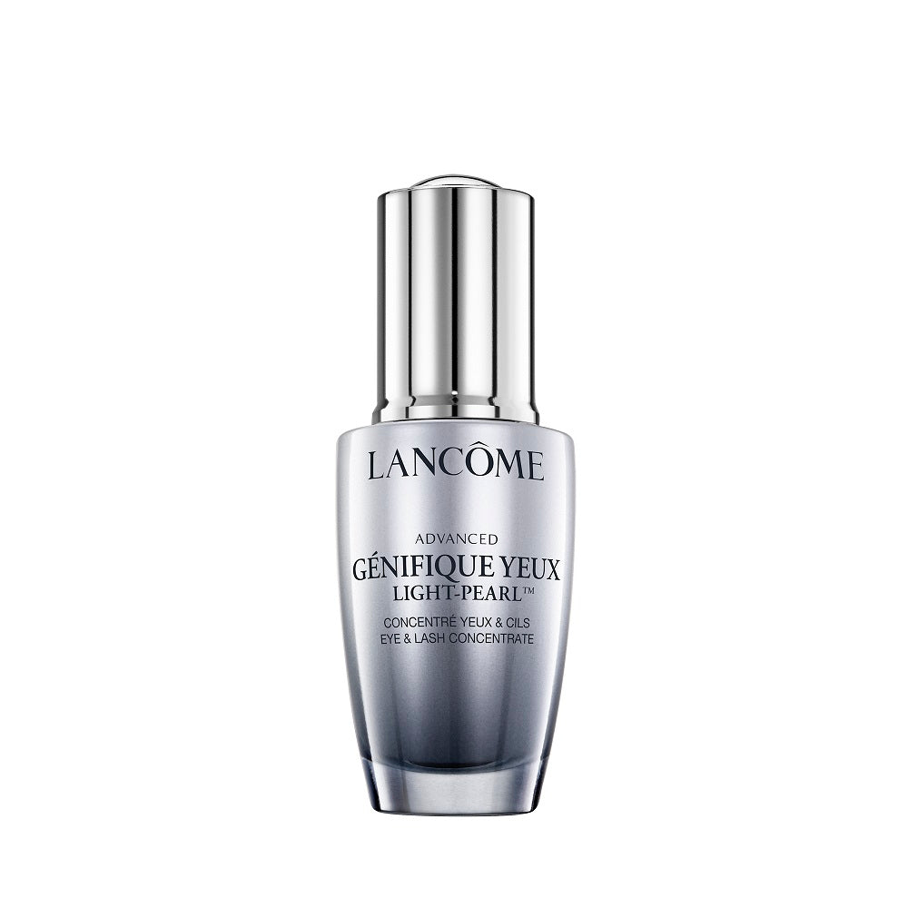 Lancome Genifique Light Pearl Eye Serum Revitalizing Care 20ml