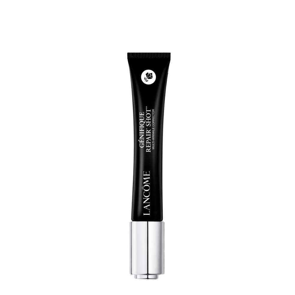 Lancome Genifique Repair Shot Serum Targeted Hydration 20ml