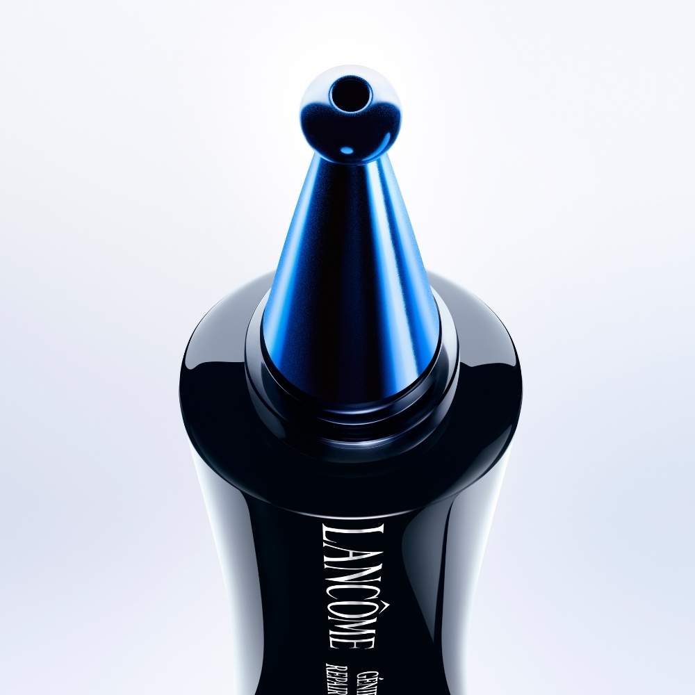 Lancome Genifique Repair Shot Serum Targeted Hydration 20ml