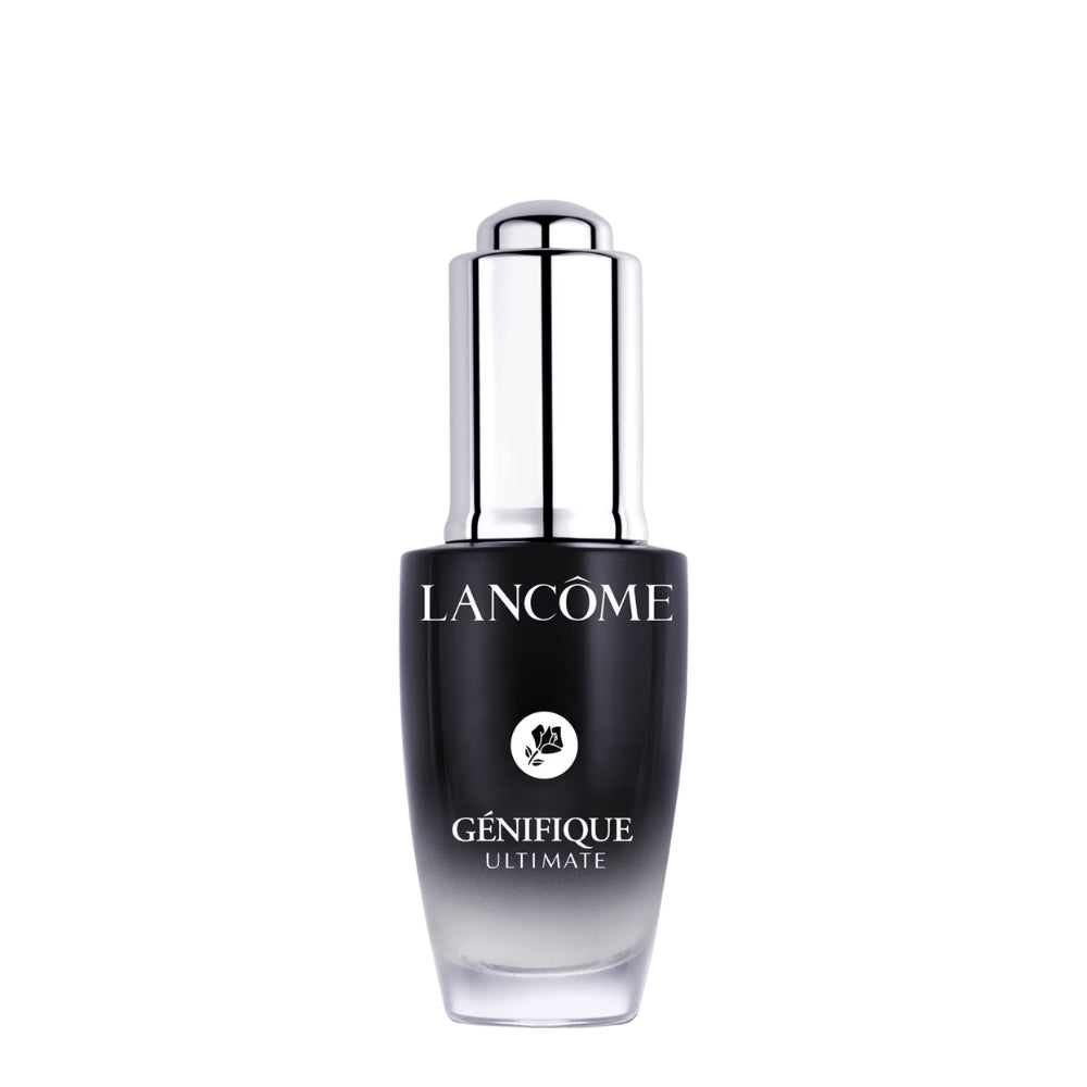 Lancome Genifique Ultimate Serum Dual-Repair Technology 20 ml