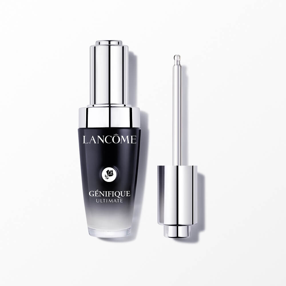 Lancome Genifique Ultimate Serum Radiance Boosting Formula 30ml