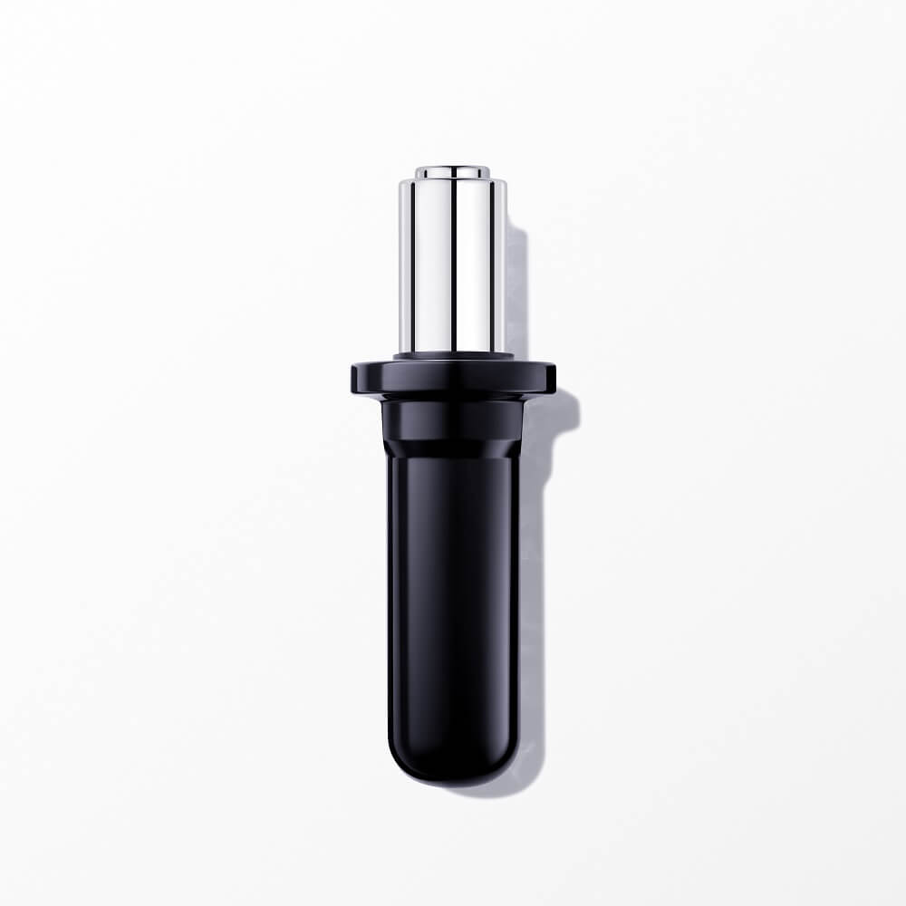 Lancome Genifique Ultimate Serum Radiance Boosting Refill 50ml
