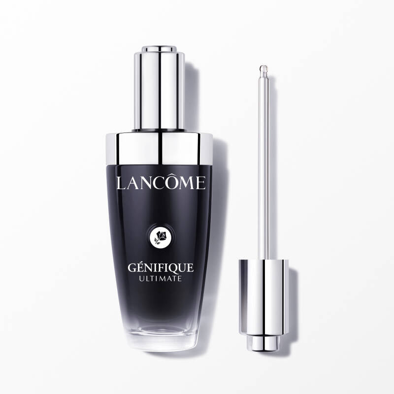 Lancome Genifique Ultimate Serum Radiance Boosting 50ml