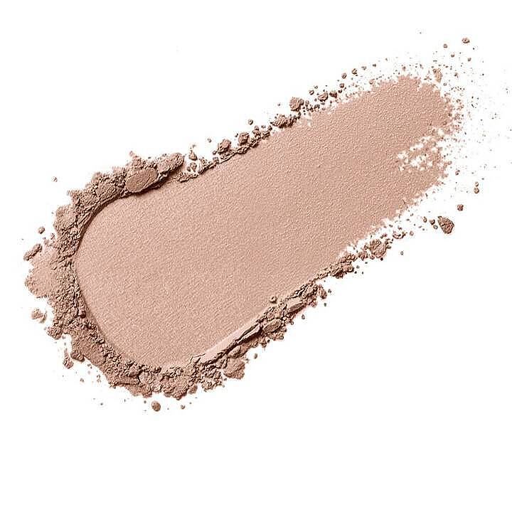 Lancome Goddess Dimension Eyeshadow 03 - Long-Wear Mono Eyeshadow