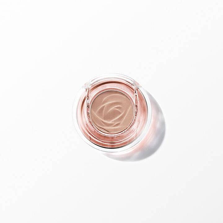 Lancome Goddess Dimension Eyeshadow 03 - Long-Wear Mono Eyeshadow