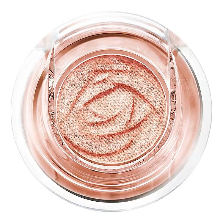Lancome Goddess Dimension Eyeshadow 09 in Shimmer 1.5g