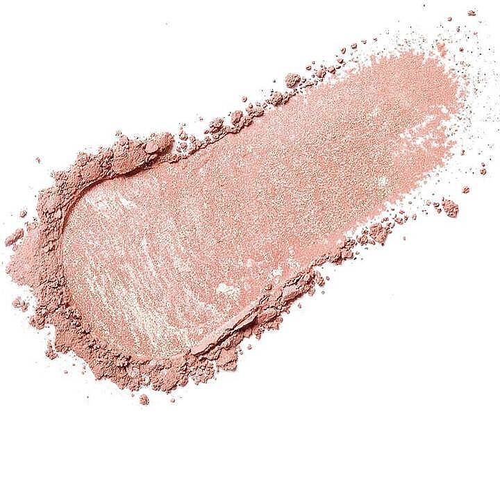 Lancome Goddess Dimension Eyeshadow 09 in Shimmer 1.5g