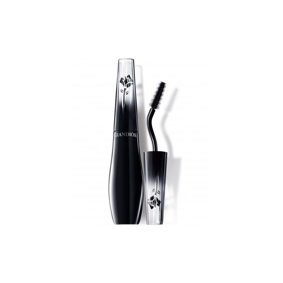 Lancome Grandiose Mascara 01 Noir Mirifique 10ml