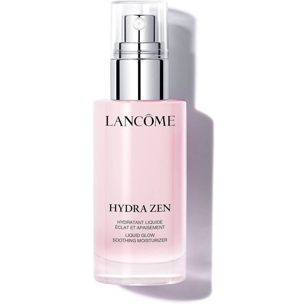 Lancome Hydra Zen Anti-Stress Glow Liquid Moisturizer 50ml