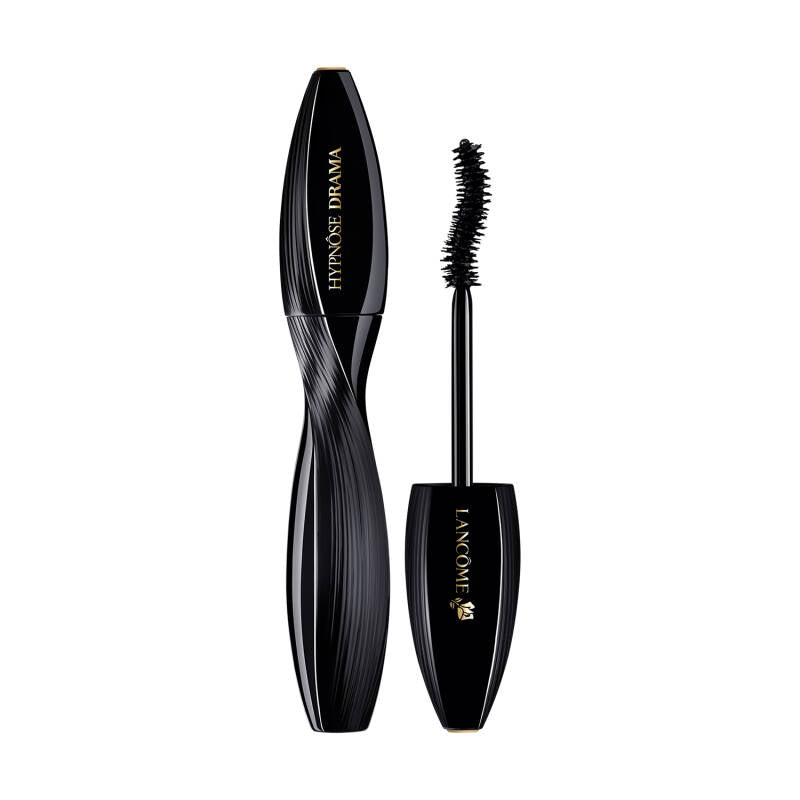 Lancome Hypnose Drama Mascara 01 Black 6.5ml