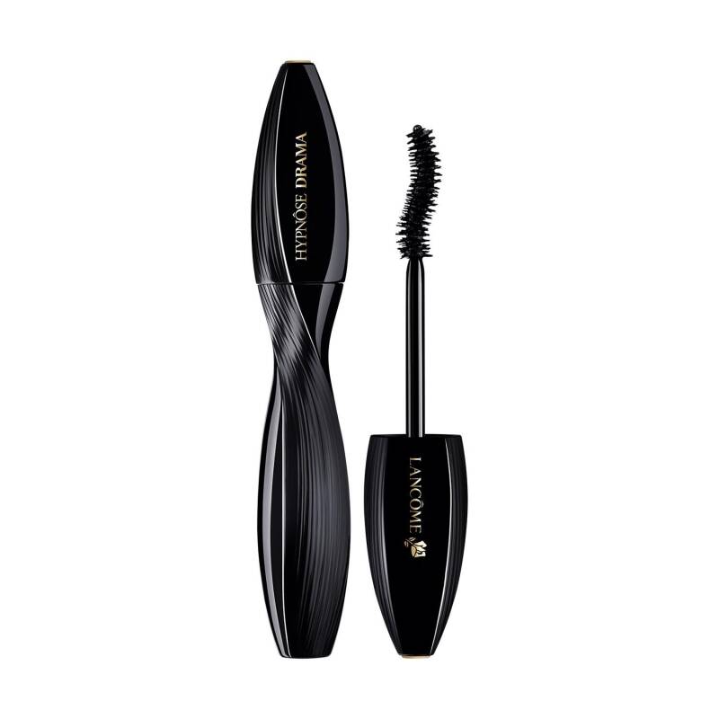Lancome Hypnose Drama Mascara 01 Black 6.5ml