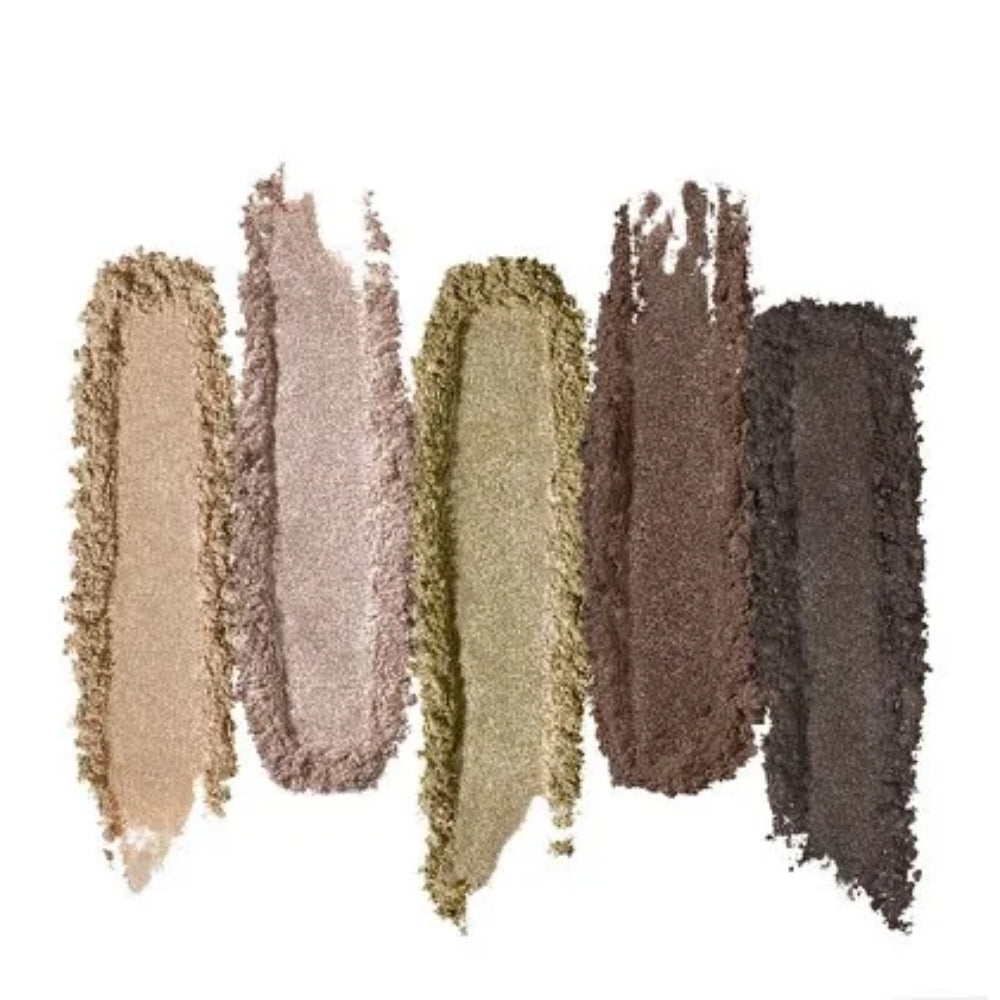 Lancome Hypnose Palette 17 Versatile Eye Shadow Palette 4g