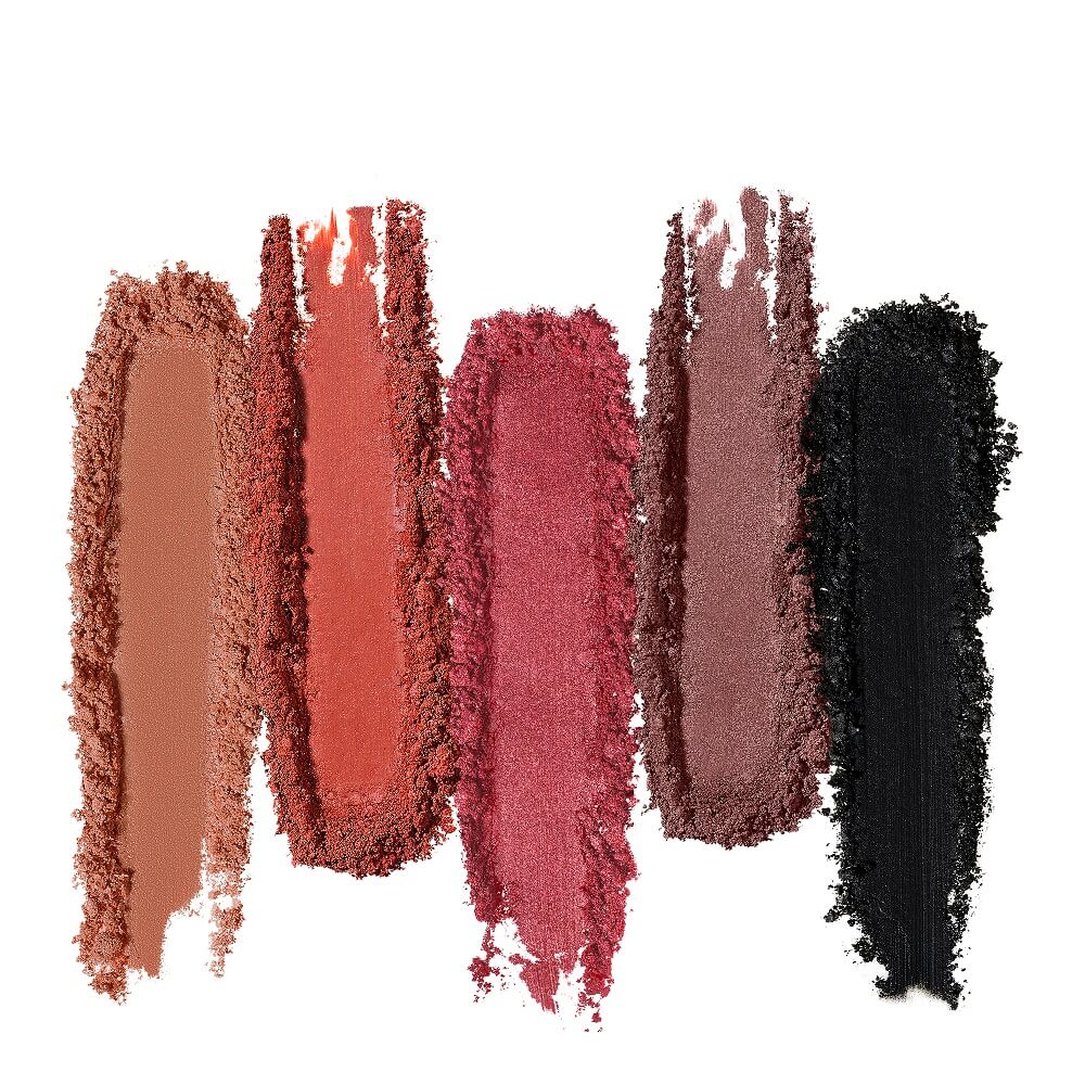 Lancome Hypnose Palette 19 Versatile Eyeshadow Palette 4g