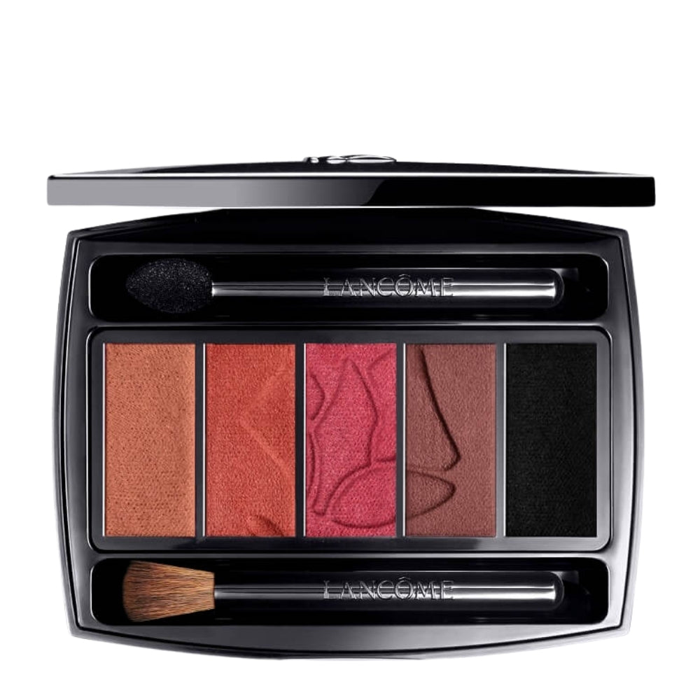 Lancome Hypnose Palette 19 Versatile Eyeshadow Palette 4g