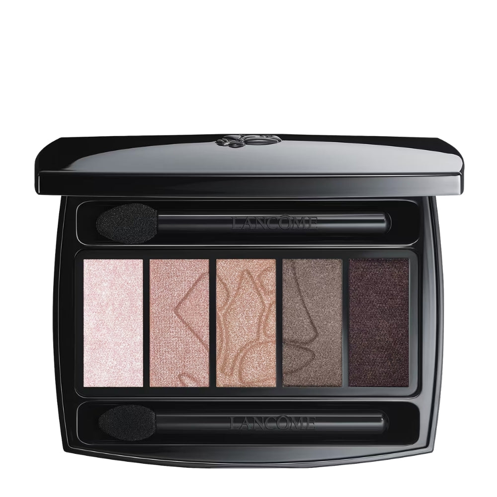 Lancome Hypnose Palette 5-Color Eyeshadow 09 4.3g