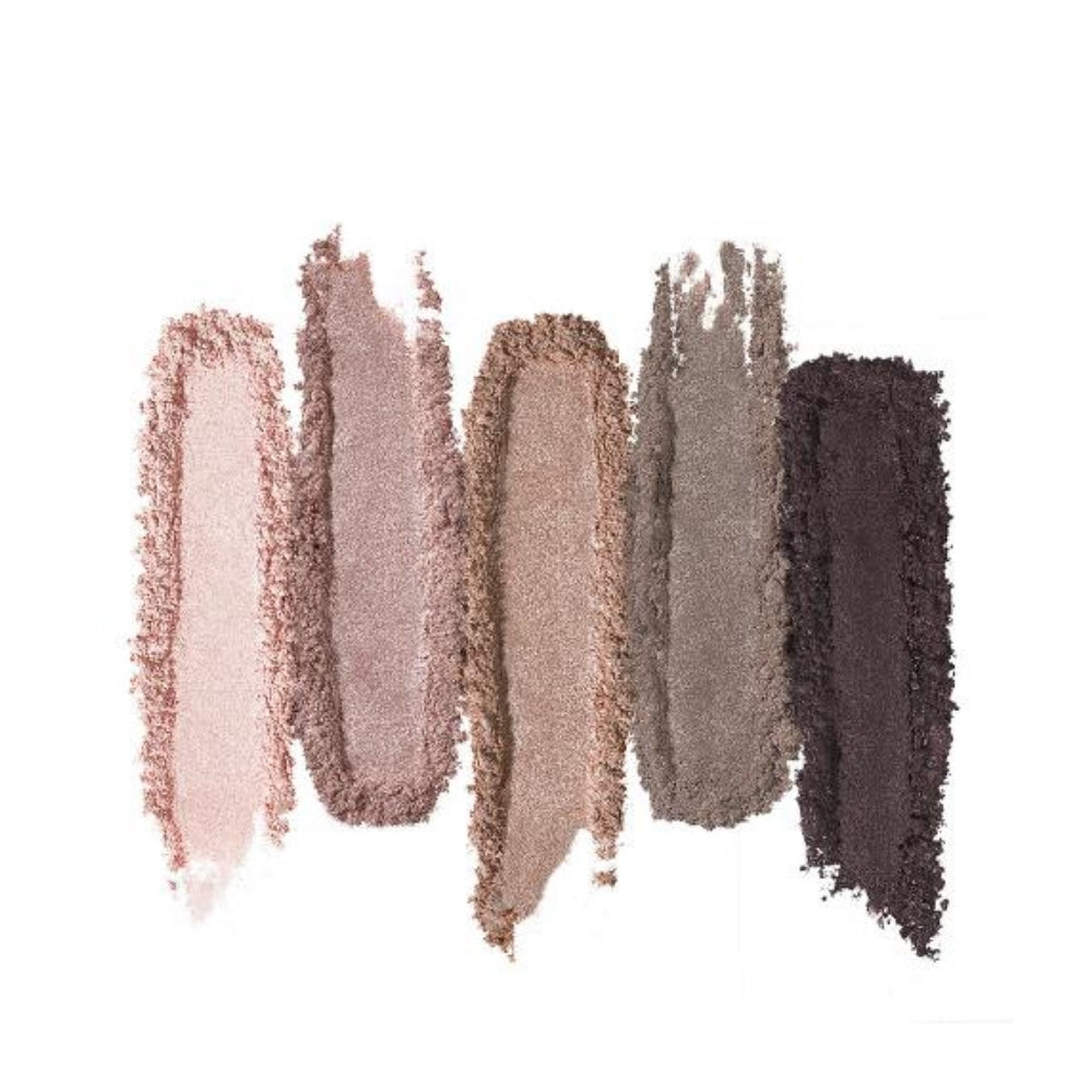 Lancome Hypnose Palette 5-Color Eyeshadow 09 4.3g