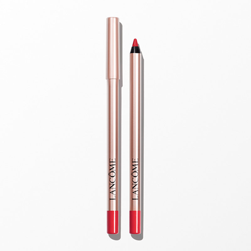 Lancome Idole Lip Liner Waterproof Matte Pencil 1.2g