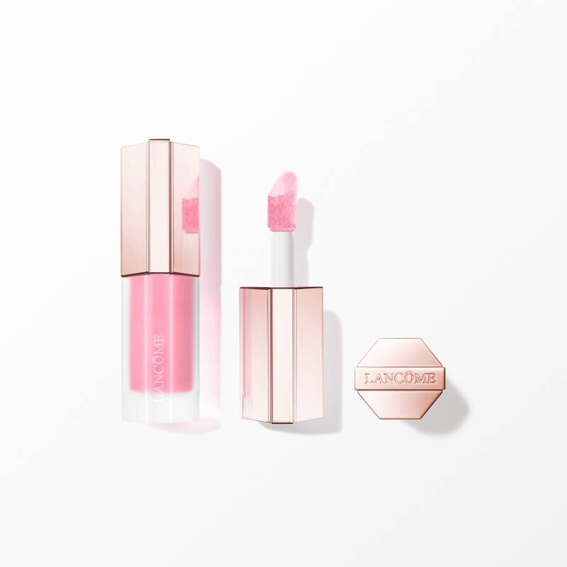 Lancome Idole Juicy Blush 10 Natural Glow Liquid Blush 15ml