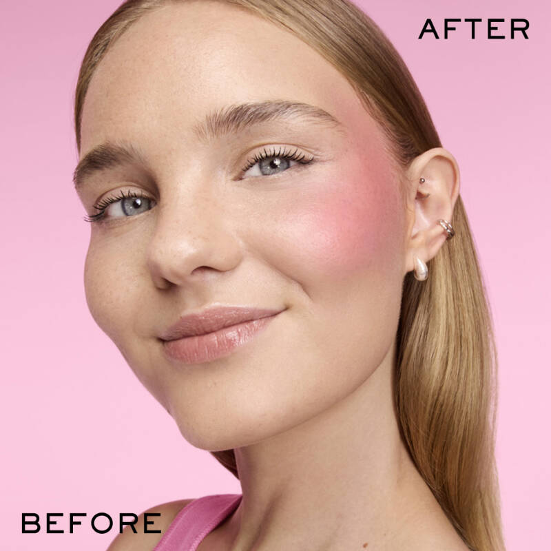 Lancome Idole Juicy Blush 80 Vibrant Liquid Color 15ml
