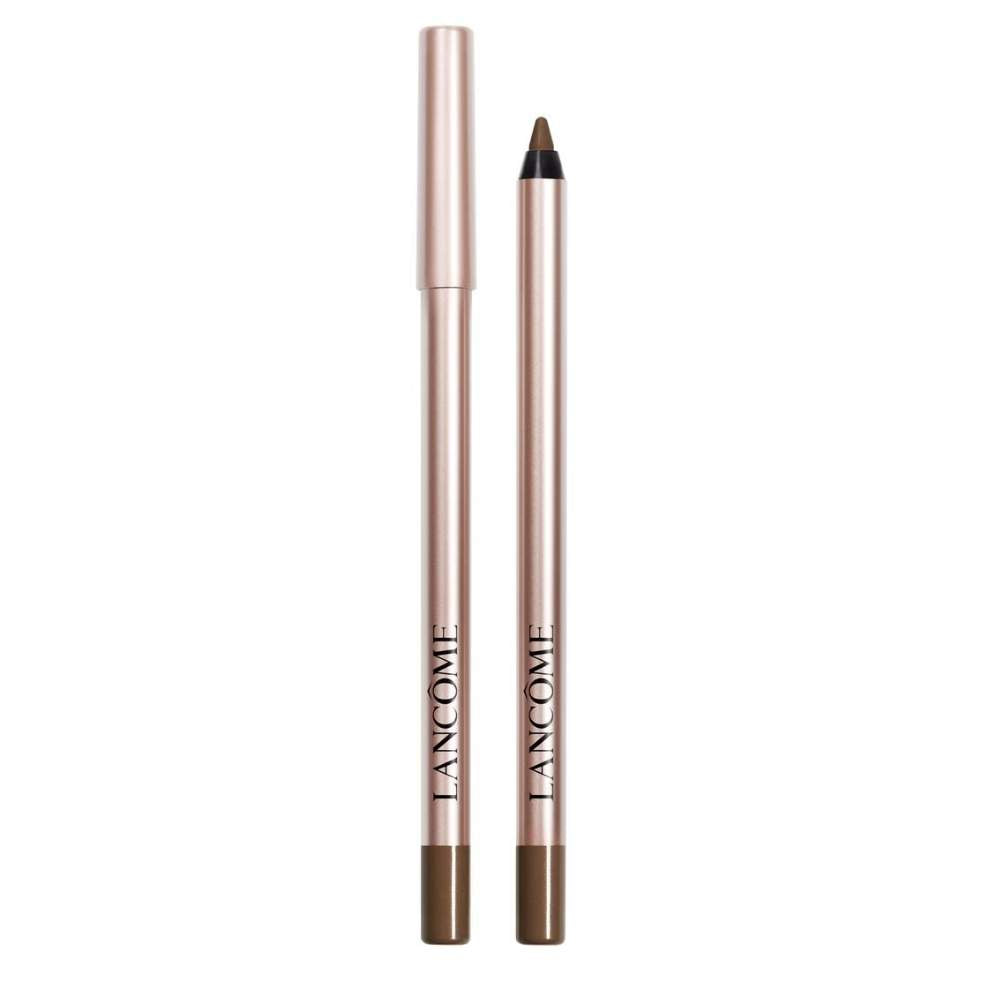 Lancome Idole Lip Liner 22 - Creamy Matte Lip Pencil with Long-Lasting Color