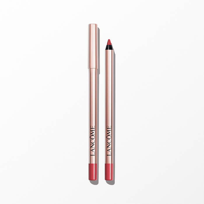 Lancome Idole Lip Liner 50 Sheiks Rosy Nude 1.2g