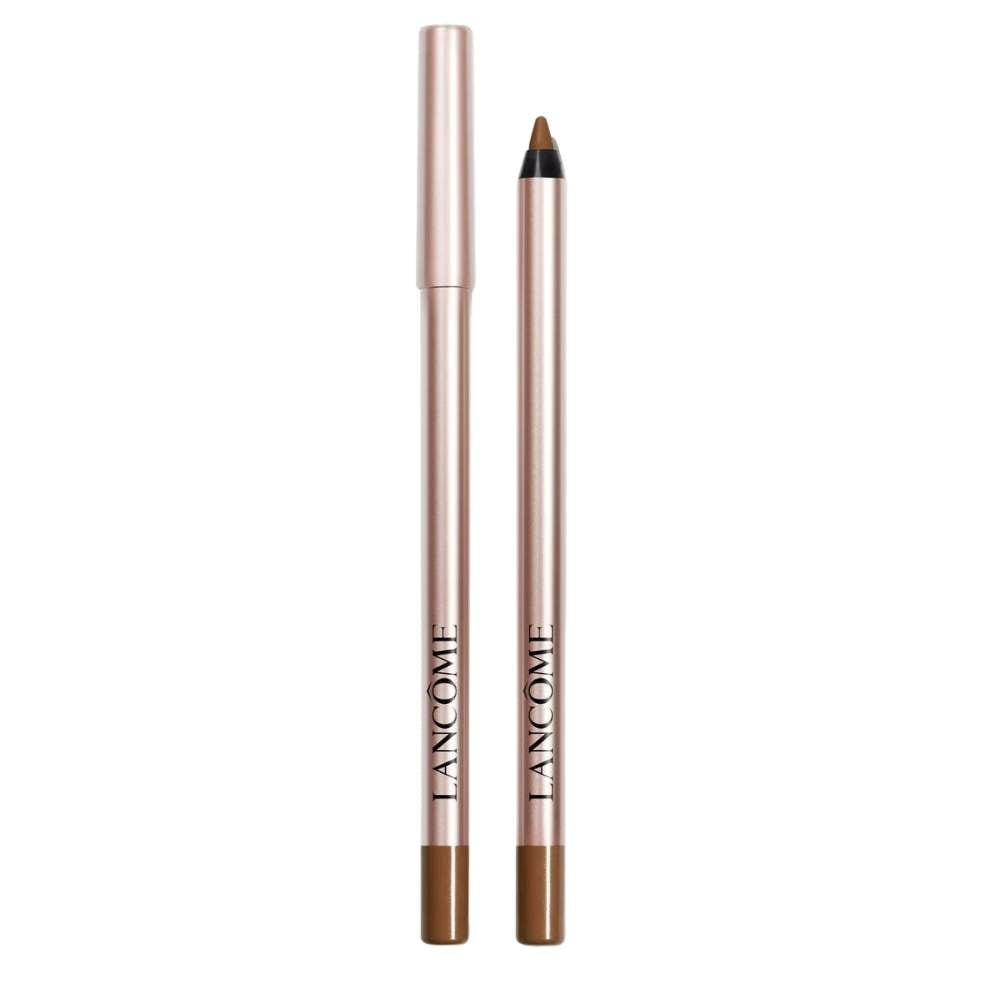 Lancome Idole Lip Liner 55 - Creamy Matte Long-Wear Lip Liner