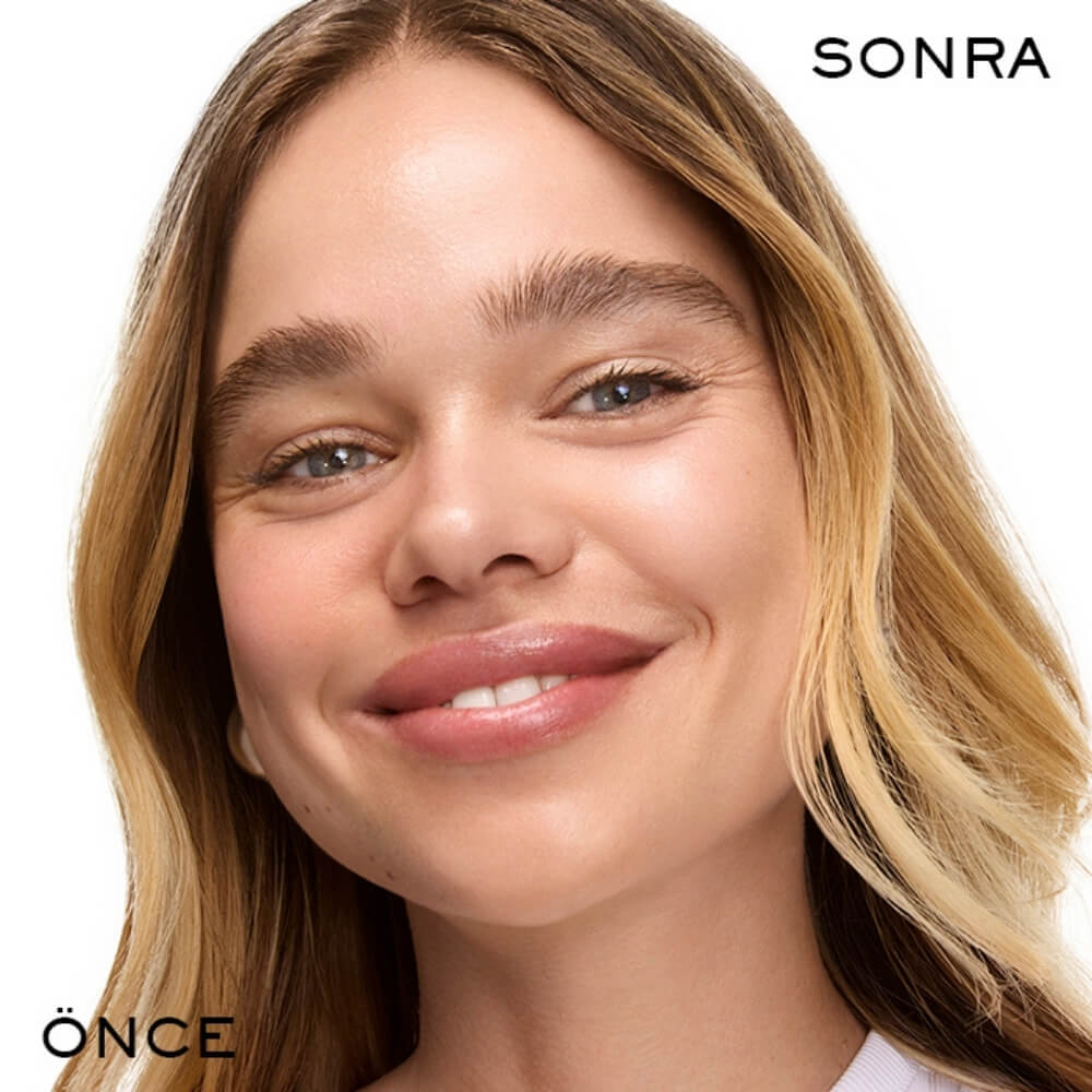 Lancome Idole Skin Tint Foundation 12N for Natural Glow