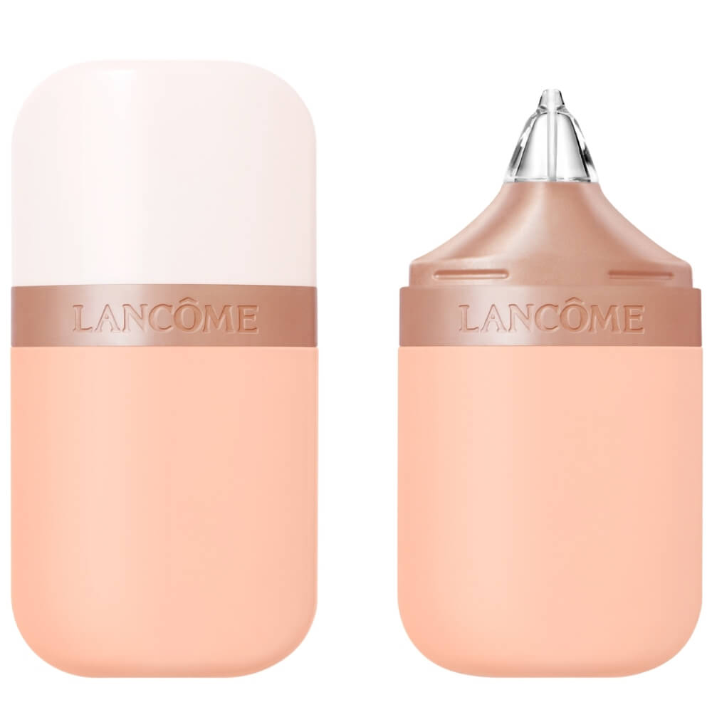 Lancome Idole Skin Tint Foundation 12N for Natural Glow