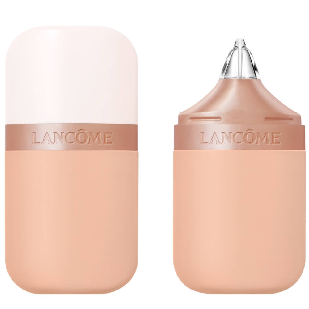 Lancome Idole Skin Tint Foundation 14N - Natural Glow