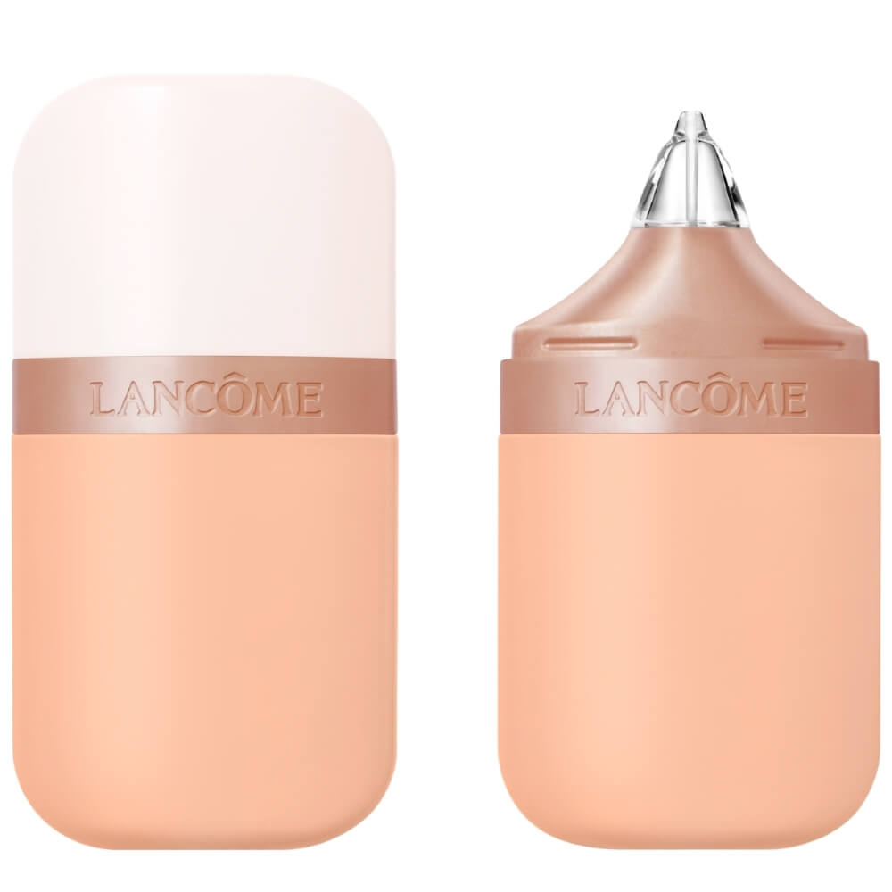 Lancome Idole Skin Tint Foundation 20N - Luminous Finish