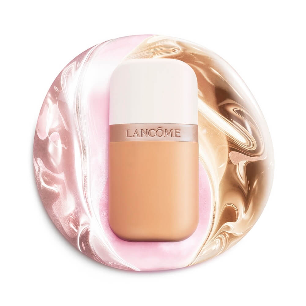 Lancome Idole Skin Tint Foundation 26W - Natural Glow