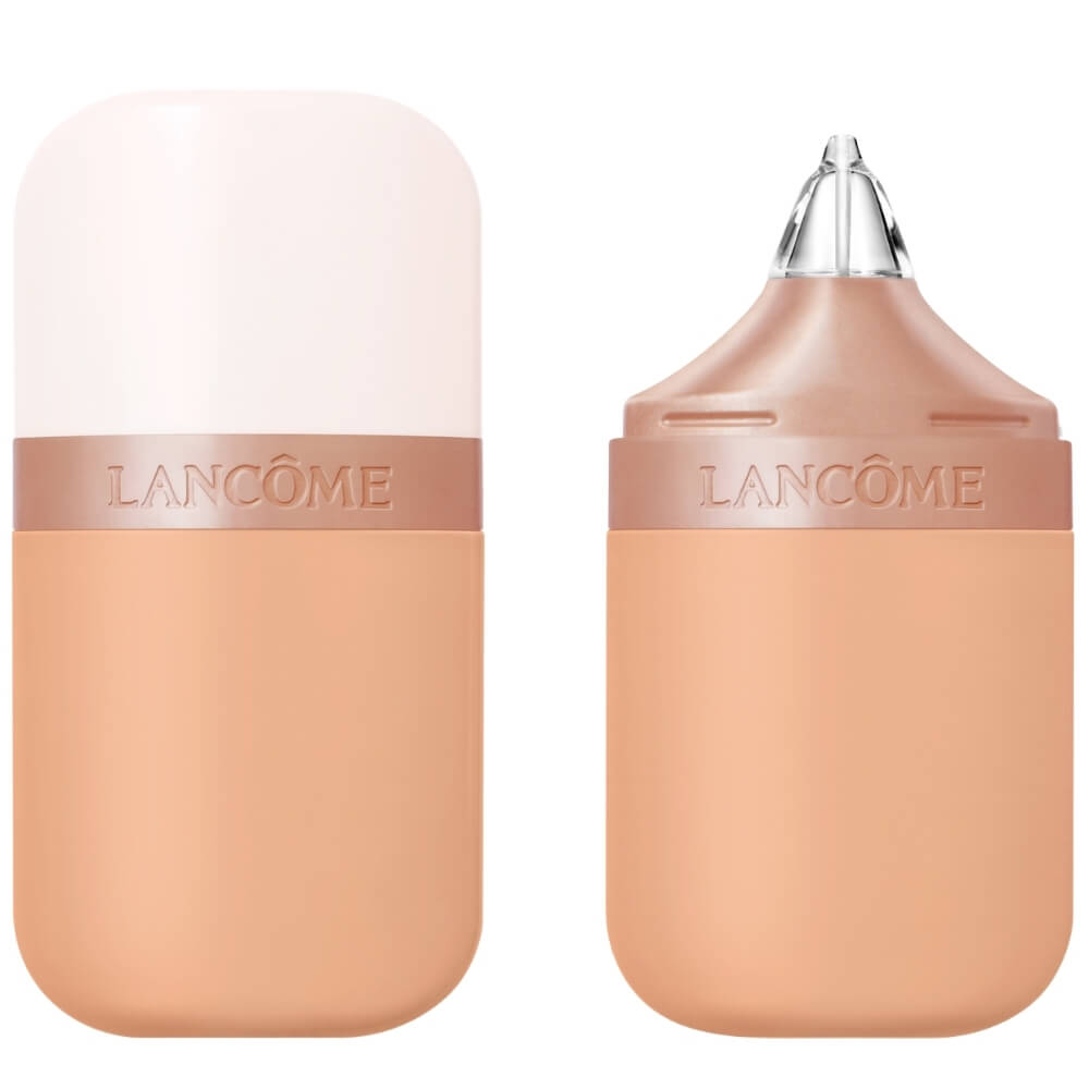 Lancome Idole Skin Tint Foundation 26W - Natural Glow