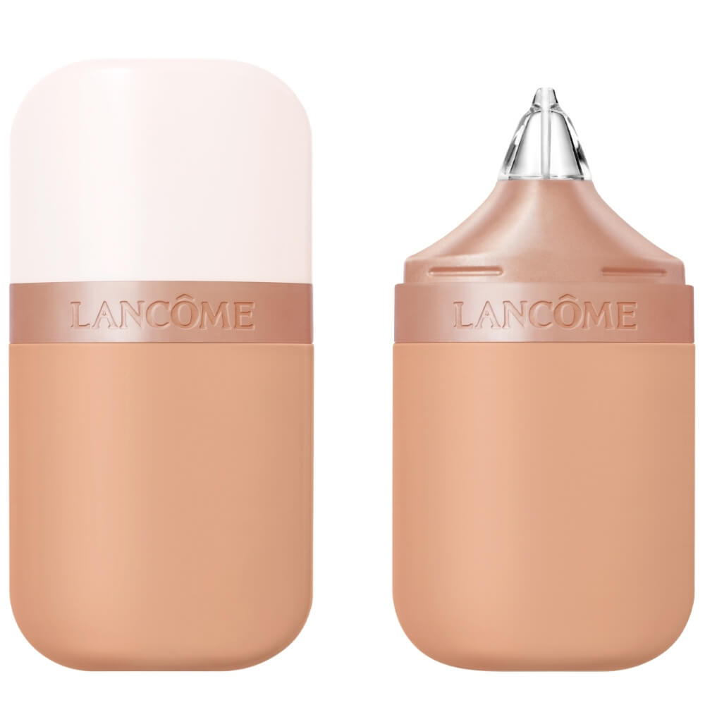 Lancome Idole Skin Tint Foundation 28N - Radiant Glow 40ml