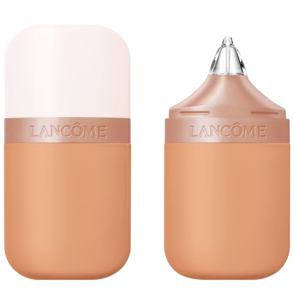 Lancome Idole Skin Tint Foundation 30W - Lightweight Glow 40ml